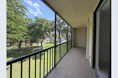 5220 Las Verdes Circle #317, Delray Beach, FL 33484 - Photo 13
