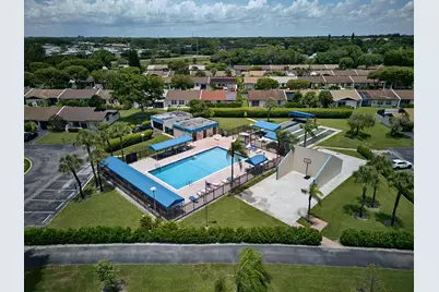 5220 Las Verdes Circle #317, Delray Beach, FL 33484 - Photo 39