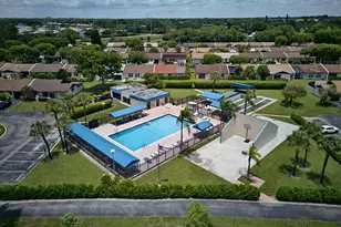 5220 Las Verdes Cir, Delray Beach, FL 33484 - Photo 39