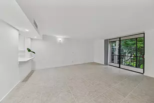 5220 Las Verdes Cir, Delray Beach, FL 33484 - Photo 15