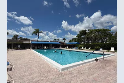 5220 Las Verdes Circle #317, Delray Beach, FL 33484 - Photo 19