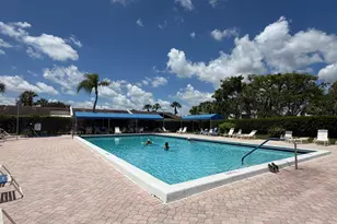 5220 Las Verdes Cir, Delray Beach, FL 33484 - Photo 19