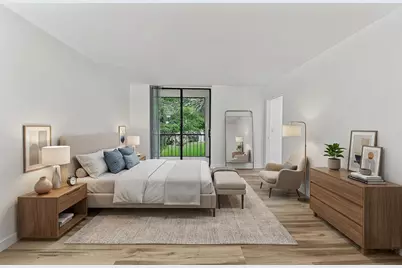 5220 Las Verdes Circle #317, Delray Beach, FL 33484 - Photo 21