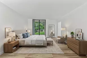 5220 Las Verdes Cir, Delray Beach, FL 33484 - Photo 21