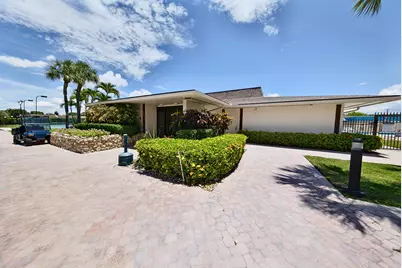 5220 Las Verdes Circle #317, Delray Beach, FL 33484 - Photo 43