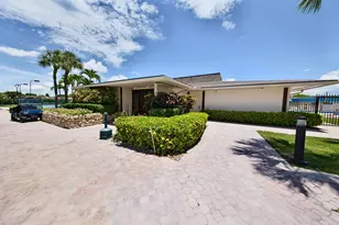 5220 Las Verdes Cir, Delray Beach, FL 33484 - Photo 43