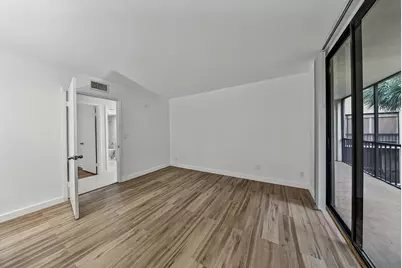 5220 Las Verdes Circle #317, Delray Beach, FL 33484 - Photo 25