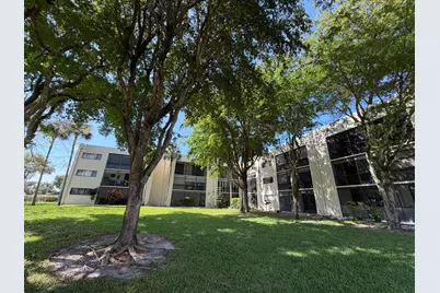 5220 Las Verdes Circle #317, Delray Beach, FL 33484 - Photo 17