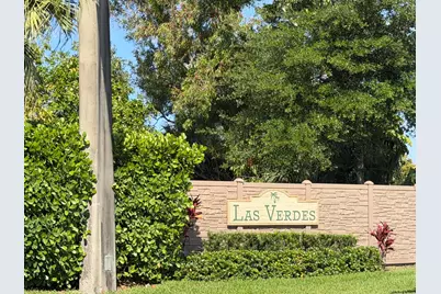 5220 Las Verdes Circle #317, Delray Beach, FL 33484 - Photo 47