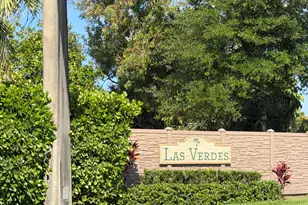 5220 Las Verdes Cir, Delray Beach, FL 33484 - Photo 47