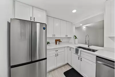 5220 Las Verdes Circle #317, Delray Beach, FL 33484 - Photo 1