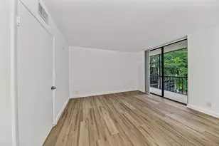 5220 Las Verdes Cir, Delray Beach, FL 33484 - Photo 25