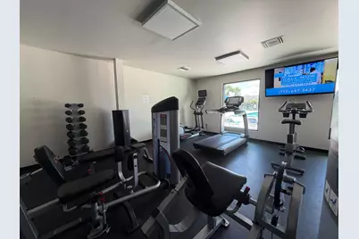 5220 Las Verdes Circle #317, Delray Beach, FL 33484 - Photo 23