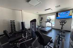 5220 Las Verdes Cir, Delray Beach, FL 33484 - Photo 23