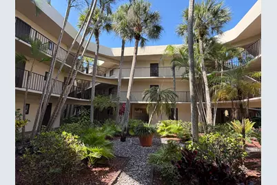 5220 Las Verdes Circle #317, Delray Beach, FL 33484 - Photo 37