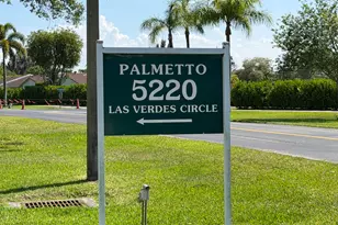 5220 Las Verdes Cir, Delray Beach, FL 33484 - Photo 49
