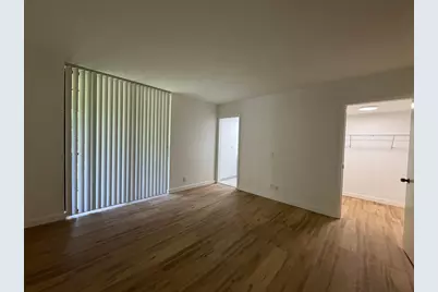 5220 Las Verdes Circle #317, Delray Beach, FL 33484 - Photo 9