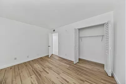 5220 Las Verdes Circle #317, Delray Beach, FL 33484 - Photo 31