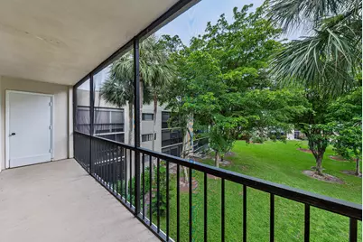 5220 Las Verdes Circle #317, Delray Beach, FL 33484 - Photo 21