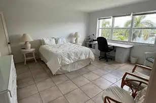 1770 E Las Olas Blvd, Fort Lauderdale, FL 33301 - Photo 11