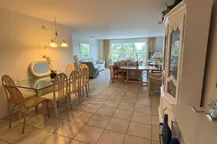 1770 E Las Olas Blvd, Fort Lauderdale, FL 33301 - Photo 15