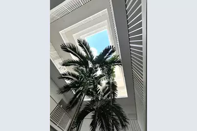 1770 E Las Olas Boulevard #404, Fort Lauderdale, FL 33301 - Photo 7