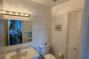 1770 E Las Olas Blvd, Fort Lauderdale, FL 33301 - Photo 19
