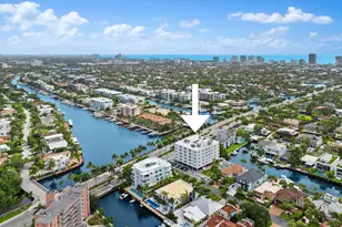1770 E Las Olas Blvd, Fort Lauderdale, FL 33301 - Photo 21