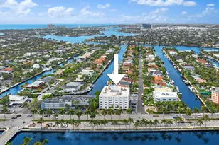 1770 E Las Olas Blvd, Fort Lauderdale, FL 33301 - Photo 19