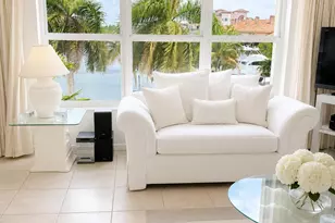 1770 E Las Olas Blvd, Fort Lauderdale, FL 33301 - Photo 15