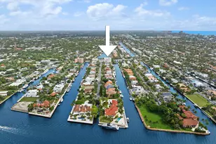 1770 E Las Olas Blvd, Fort Lauderdale, FL 33301 - Photo 27