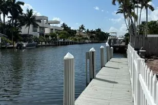1770 E Las Olas Blvd, Fort Lauderdale, FL 33301 - Photo 5