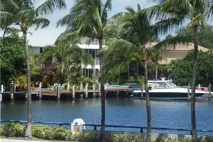 1770 E Las Olas Blvd, Fort Lauderdale, FL 33301 - Photo 29
