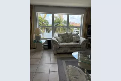 1770 E Las Olas Boulevard #404, Fort Lauderdale, FL 33301 - Photo 13