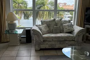 1770 E Las Olas Blvd, Fort Lauderdale, FL 33301 - Photo 13