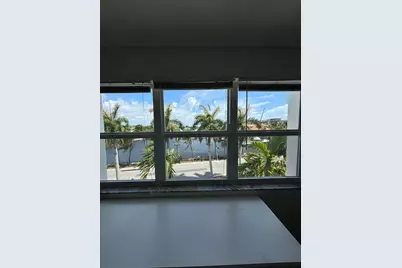 1770 E Las Olas Boulevard #404, Fort Lauderdale, FL 33301 - Photo 11