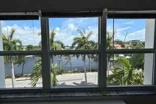 1770 E Las Olas Blvd, Fort Lauderdale, FL 33301 - Photo 11