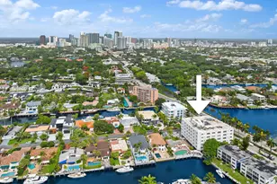 1770 E Las Olas Blvd, Fort Lauderdale, FL 33301 - Photo 23