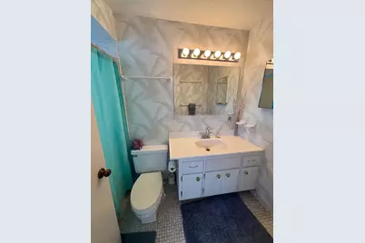 1770 E Las Olas Boulevard #404, Fort Lauderdale, FL 33301 - Photo 17
