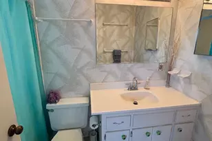 1770 E Las Olas Blvd, Fort Lauderdale, FL 33301 - Photo 17