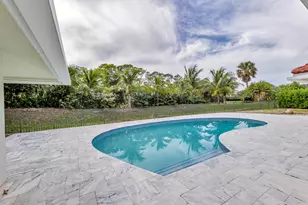 5924 Pinebrook Dr, Boca Raton, FL 33433 - Photo 5
