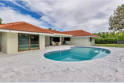 5924 Pinebrook Drive, Boca Raton, FL 33433 - Photo 3