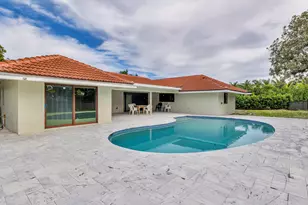 5924 Pinebrook Dr, Boca Raton, FL 33433 - Photo 3