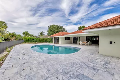 5924 Pinebrook Drive, Boca Raton, FL 33433 - Photo 7