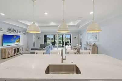 12261 SW Sand Dollar Way, Port Saint Lucie, FL 34987 - Photo 17