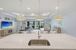 12261 SW Sand Dollar Wy, Port Saint Lucie, FL 34987 - Photo 17