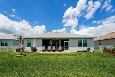 12261 SW Sand Dollar Way, Port Saint Lucie, FL 34987 - Photo 45