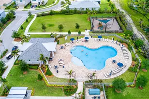 12261 SW Sand Dollar Wy, Port Saint Lucie, FL 34987 - Photo 55