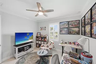 12261 SW Sand Dollar Wy, Port Saint Lucie, FL 34987 - Photo 35