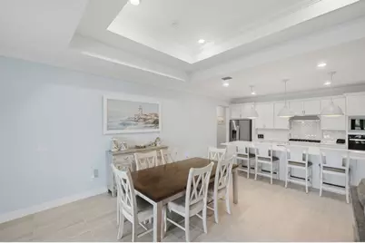 12261 SW Sand Dollar Way, Port Saint Lucie, FL 34987 - Photo 23
